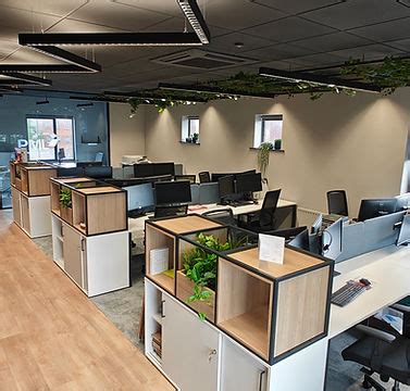 amco development|About Us .